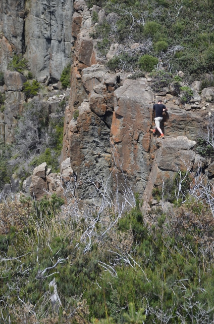 Cape Hauy walk 152 (424x640).jpg