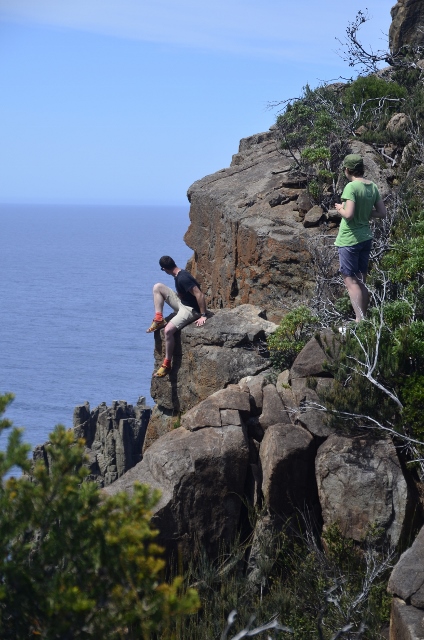 Cape Hauy walk 154 (424x640).jpg