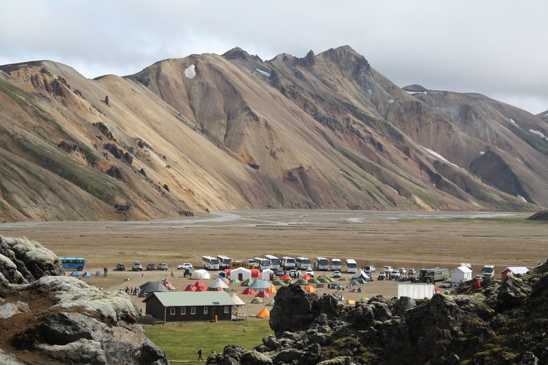 Image 6.jpg