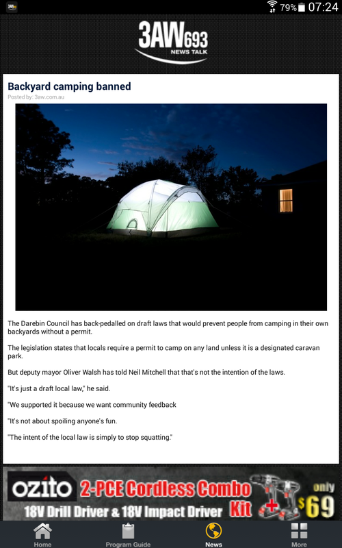 Screenshot_2015-04-05-07-24-35.png