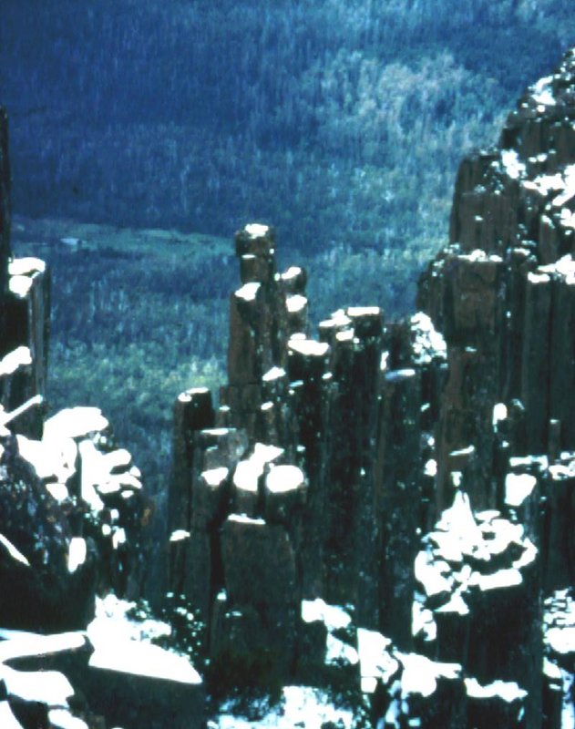 Towers.jpg
