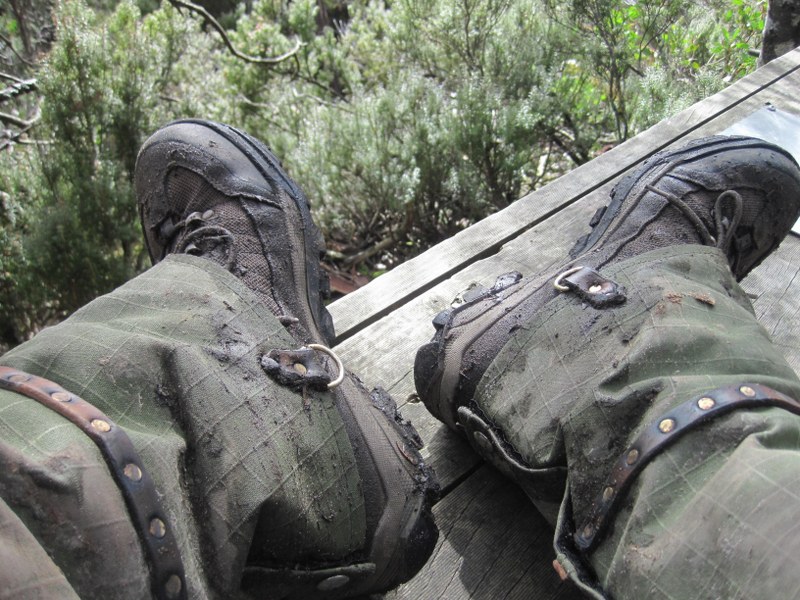 Overland Track March 2015 300_800x600.JPG
