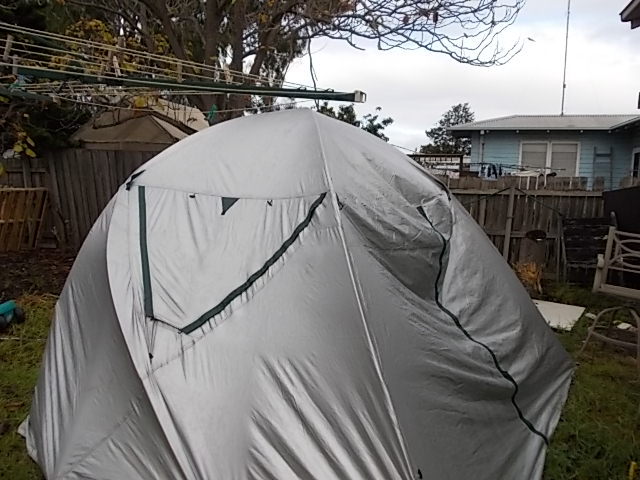 DSCN0373.JPG
