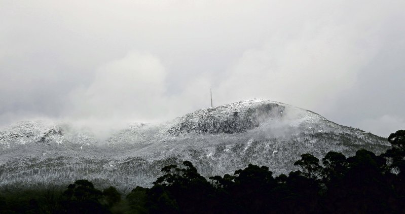 snow.jpg