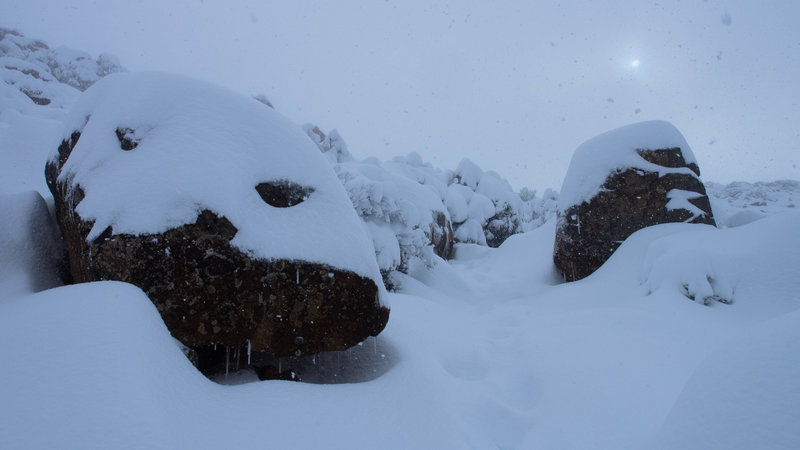 Twin Boulders.jpg