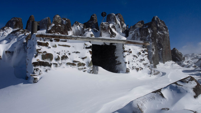 Summit shelter.jpg