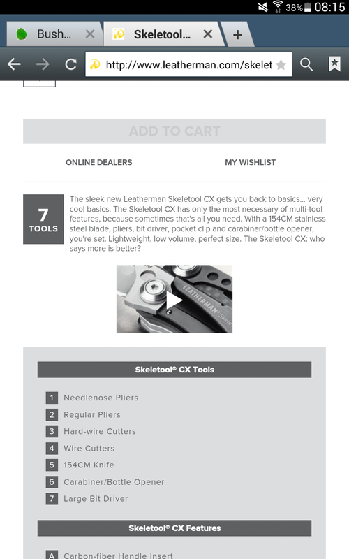 Screenshot_2015-05-16-08-15-19.png