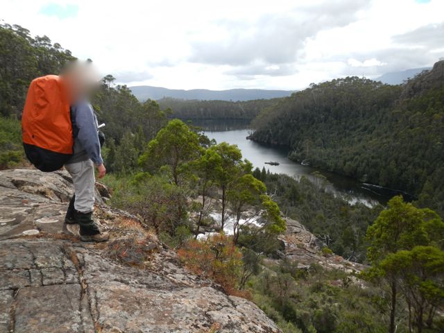 DSCN2862.jpg