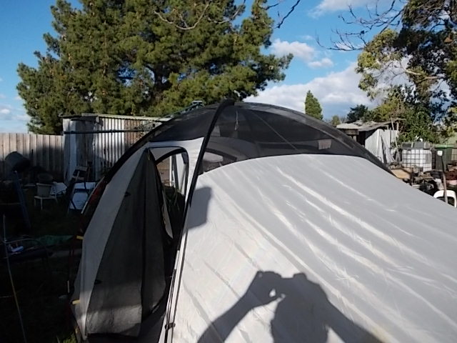DSCN0499.JPG