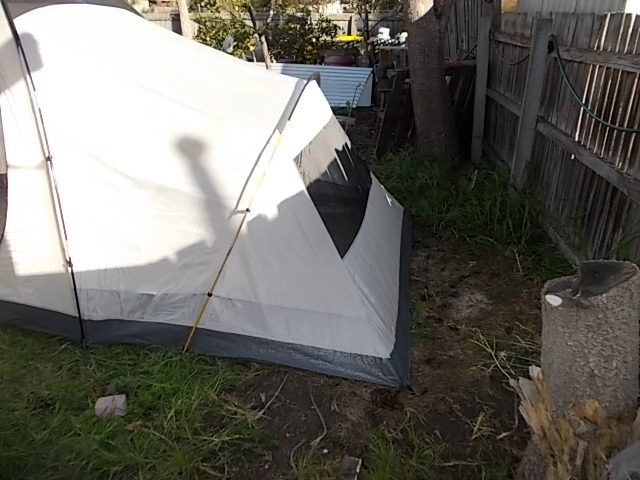 DSCN0500.JPG