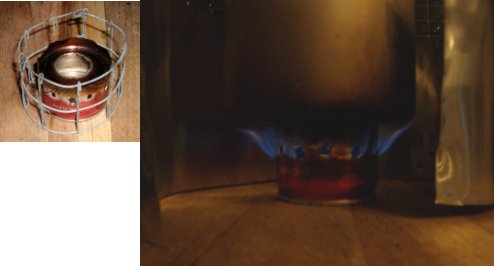 stove_2.jpg