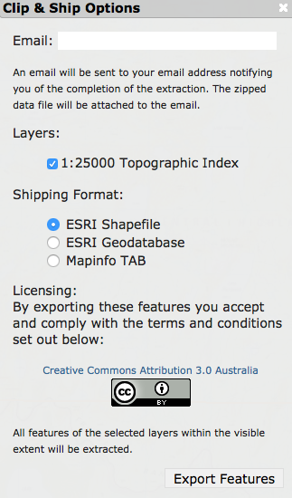 Screen Shot 2015-06-09 at 11.27.59 am.png