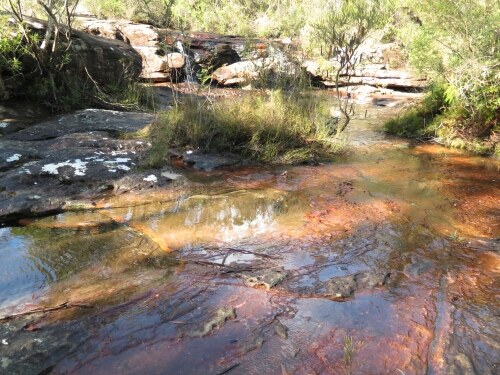 rocky_ponds_1.jpg