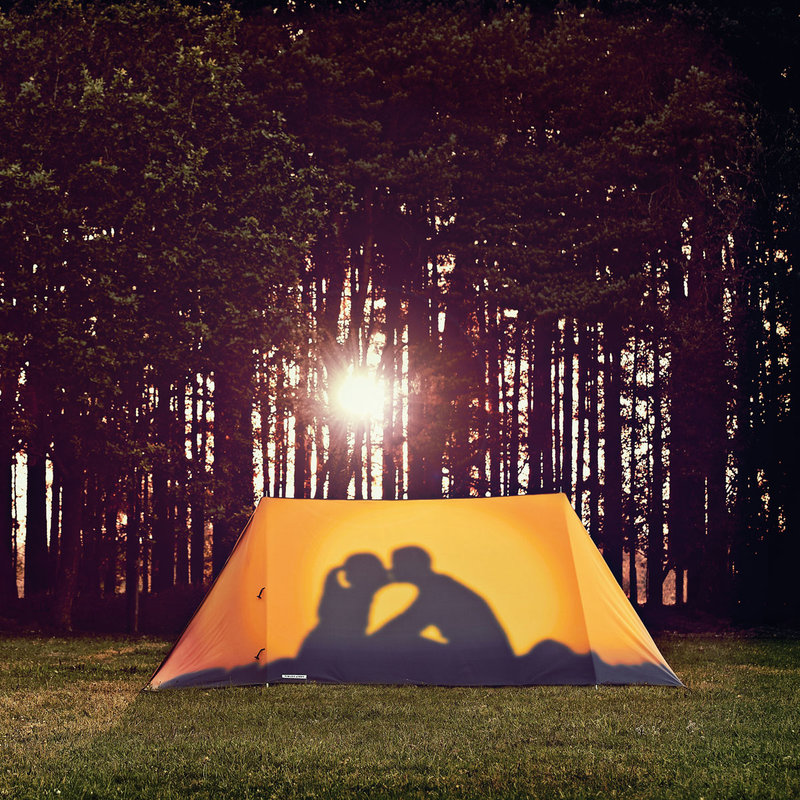 fieldcandy-creative-designer-tents-10.jpg