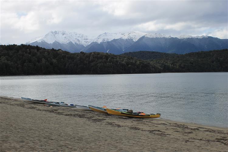 New Zealand 220 (Custom).JPG