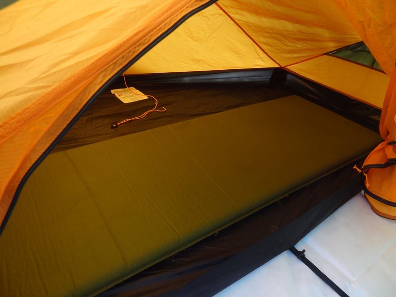 Tent 1st set up inner.JPG