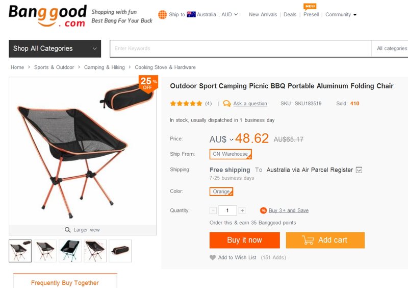 Campchair.jpg