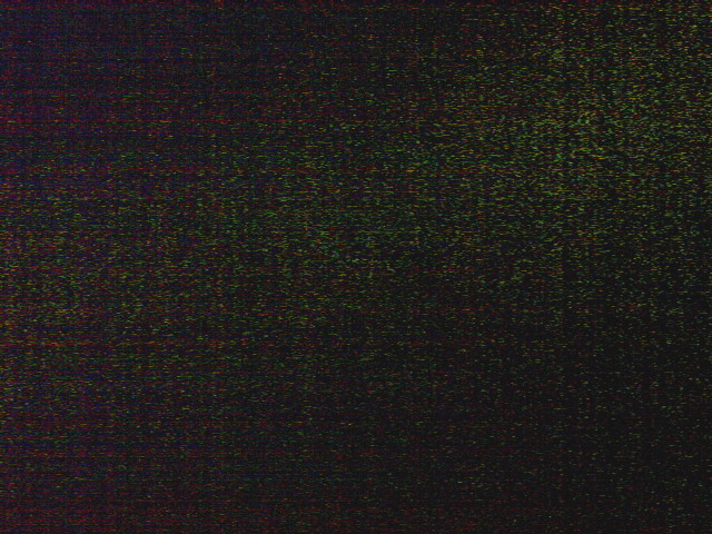 Camera1.jpg