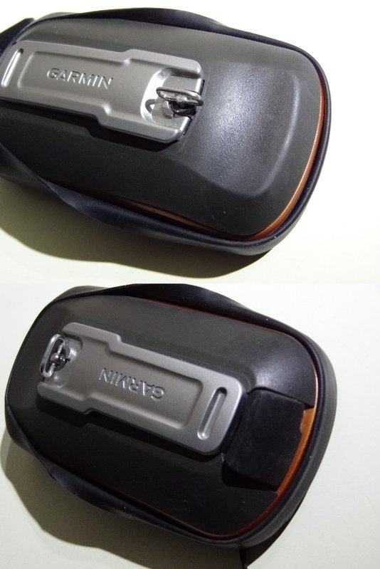 GarminOregon600-DIYCaseRear.jpg