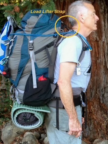 BackpackAdjustment.jpg