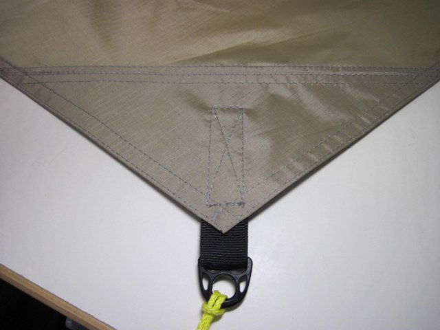 Split panel tarp 044_640x480.JPG