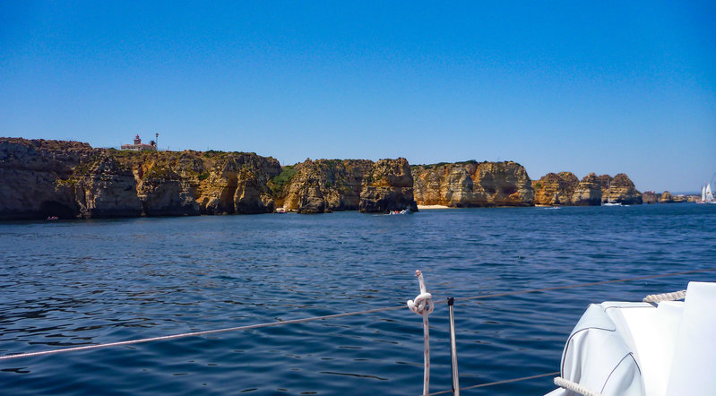 P1010757.jpg
