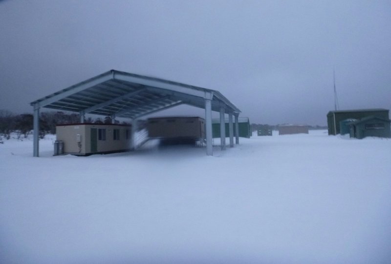 Alpine airport Snowy Range.jpg