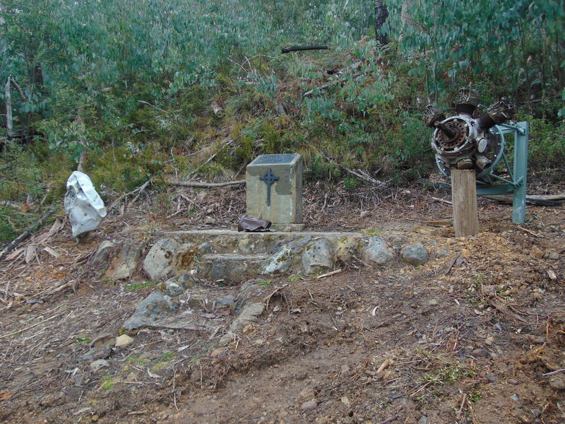 DSC01503.JPG