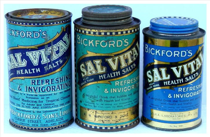 Old Salvital containers.png