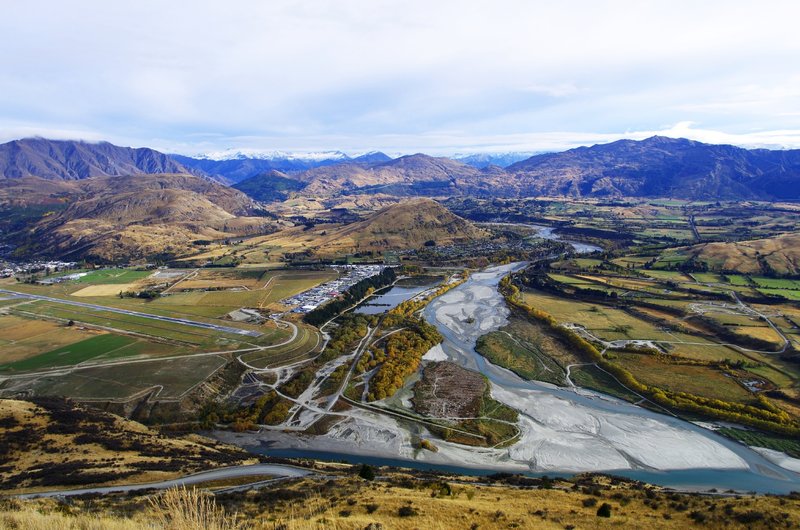NZView7211.jpg