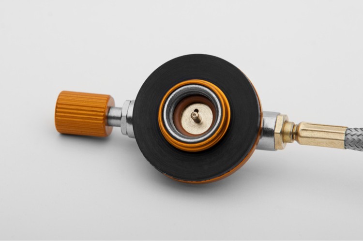 FMS105 Valve.jpg