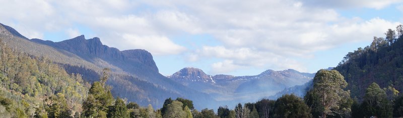 DSC01376 (2).JPG