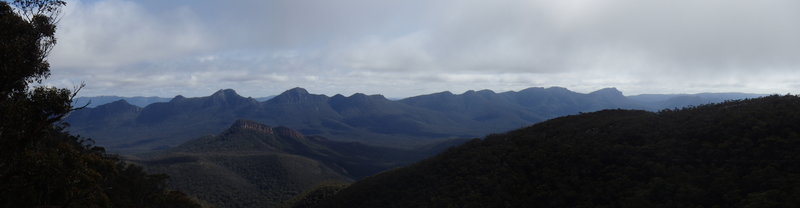 G3 - on the way up Mt William.JPG