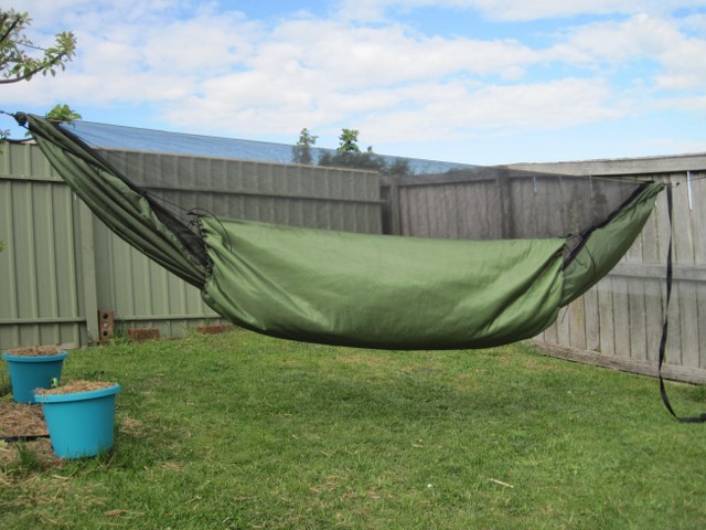 Under quilt 028_640x480.JPG