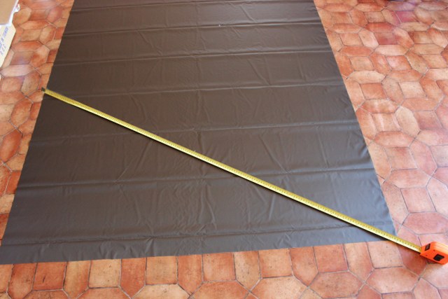 Lightweight tarp 048_640x427.JPG