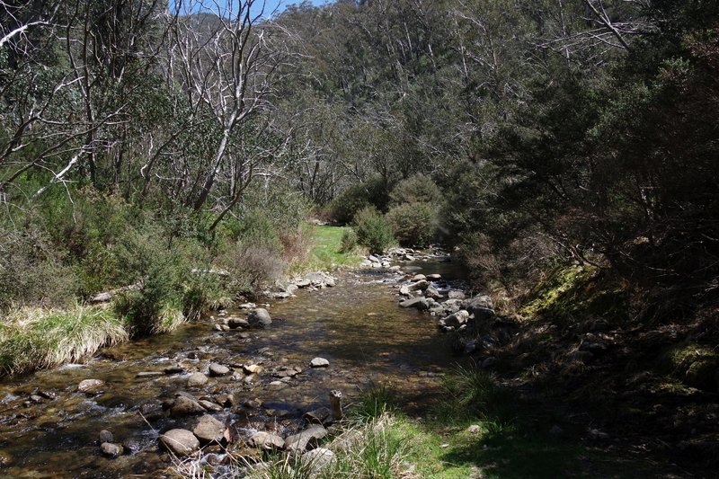 BigRiverCrossing7557.jpg