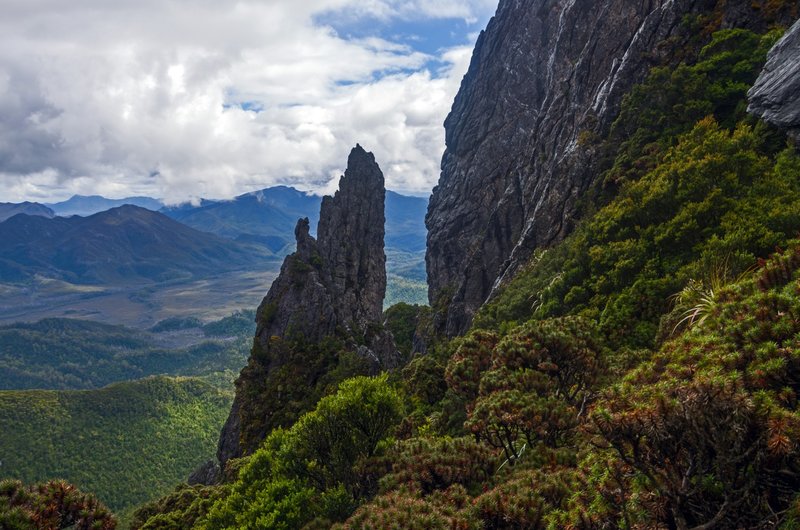 9779FourPeaksGullyView.jpg