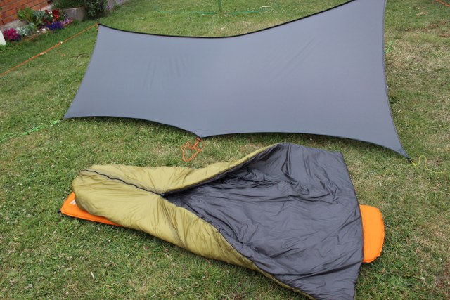 Top quilt climashield 016_640x427.JPG