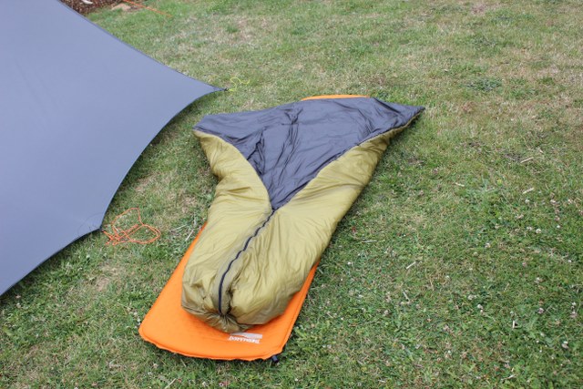 Top quilt climashield 015_640x427.JPG