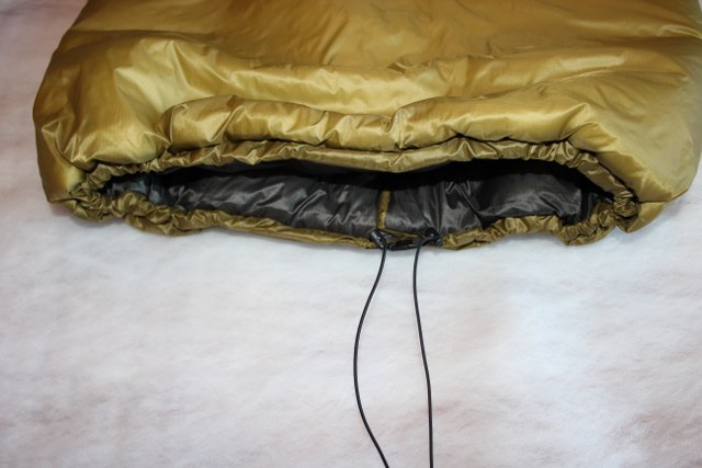 Top quilt climashield 025_640x427.JPG