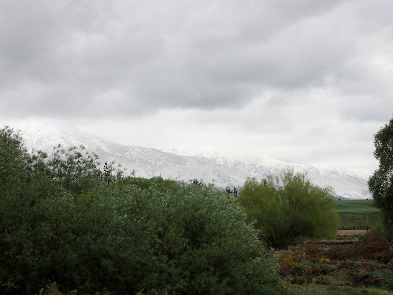 PB040148.JPG
