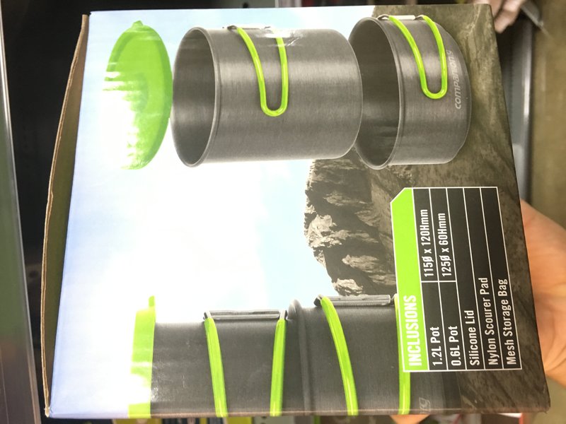 image.jpeg
