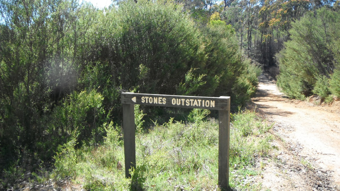 Stones Turn Off.jpg