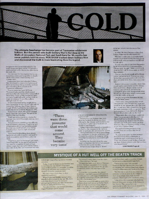 SolitaryMan-P2.jpg