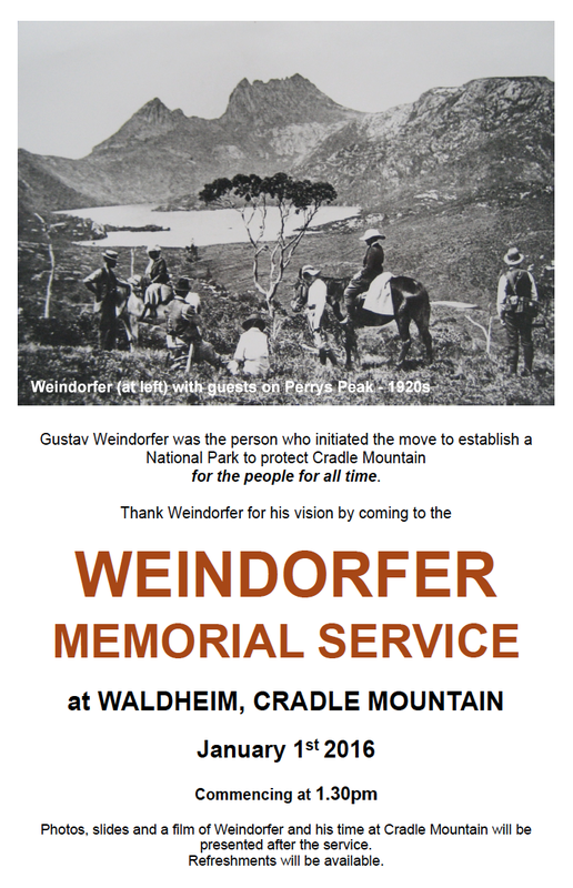 Weindorfer Service 2016.png