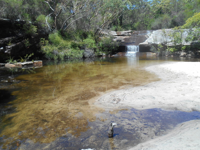 DSCN4762.JPG