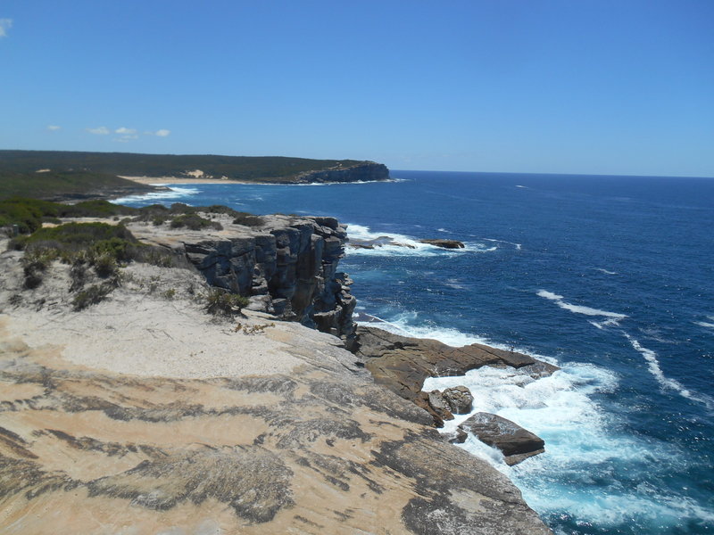 DSCN4773.JPG