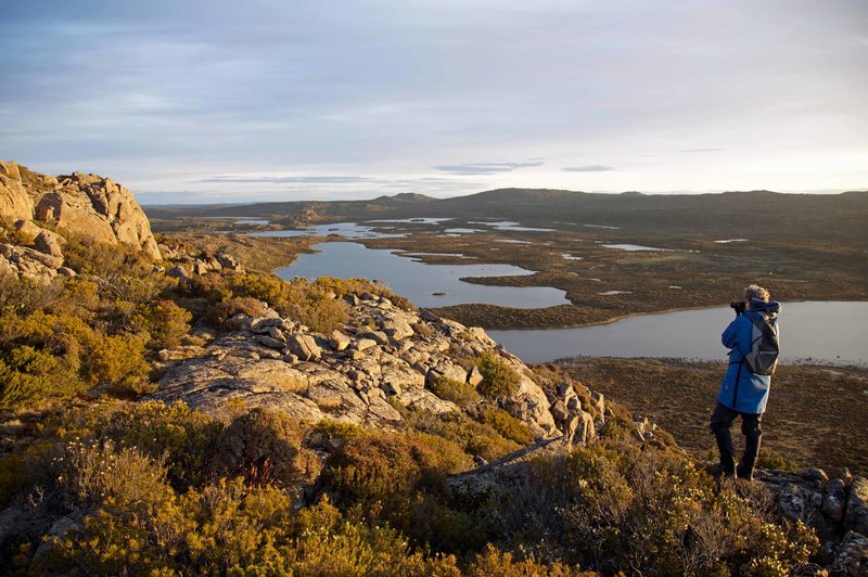 Atop Blue Peak.jpg