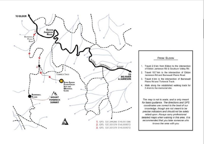 Map.jpg