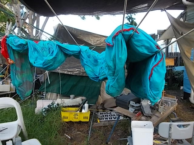 DSCN0631.JPG
